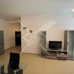 Двустаен апартамент в Поморие - 64 кв.м за 789 €/кв.м - Снимка #1