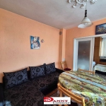 Многостаен апартамент в Велико Търново, Акация - 103 кв.м за 679 €/кв.м - Снимка #1