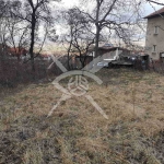 Парцел в с. Лозен, Област София-град - 514 кв.м за 298 €/кв.м - Снимка #1