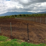 Парцел в с. Иваняне, Област София-град - 5804 кв.м за 41 €/кв.м - Снимка #1