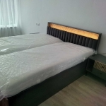 Дава се под наем Двустаен апартамент в София, Овча купел 1 - 75 кв.м за 648.21 € - Снимка #1