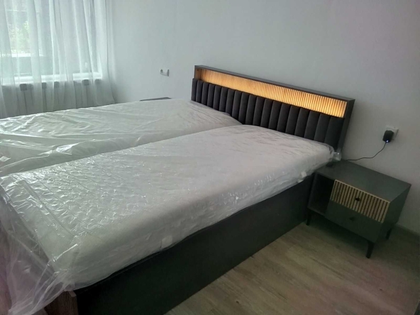 Дава се под наем Двустаен апартамент в София, Овча купел 1 - 75 кв.м за 648.21 € - Снимка #1