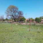 Парцел в с. Полковник Свещарово, Област Добрич - 790 кв.м за 17 €/кв.м - Снимка #1