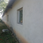 Склад в с. Левски, Област Варна - 874 кв.м за 108 €/кв.м - Снимка #1