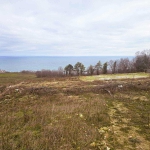 Парцел в Балчик - 595 кв.м за 62 €/кв.м - Снимка #1