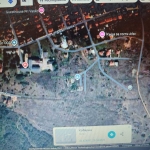 Парцел в Каварна - 964 кв.м за 34 €/кв.м - Снимка #1