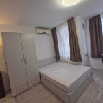 Дава се под наем Едностаен апартамент в София, Студентски град - 42 кв.м за 398.82 € - Снимка #1