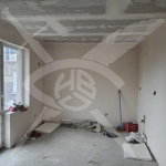 Двустаен апартамент в с. Лозенец, Област Бургас - 60 кв.м за 1267 €/кв.м - Снимка #1