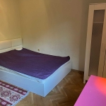 Дава се под наем Четиристаен апартамент в Пловдив, Център - 100 кв.м за 228.99 € - Снимка #1