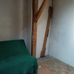 Дава се под наем Ателие в Русе, Промишлена зона - Запад - 15 кв.м за 79.56 € - Снимка #1