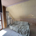 Дава се под наем Двустаен апартамент в Велико Търново, Бузлуджа - 48 кв.м за 54200 € - Снимка #1