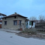 Къща в с. Габарево, Област Стара Загора - 85 кв.м за 210 €/кв.м - Снимка #1