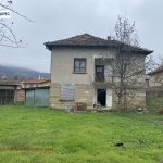 Къща в с. Ослен Криводол, Област Враца - 146 кв.м за 419 €/кв.м - Снимка #1