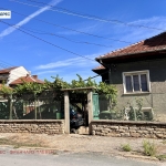 Къща в Ловеч, Младост - 124 кв.м за 465 €/кв.м - Снимка #1