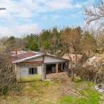 Къща в Плевен, м-т Мъртва долина - 23 кв.м за 1331 €/кв.м - Снимка #1