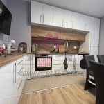 Дава се под наем Двустаен апартамент в Варна, м-т Кочмар - 62 кв.м за 598.23 € - Снимка #1