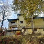 Къща в Враца, Студентски град - 200 кв.м за 391 €/кв.м - Снимка #1