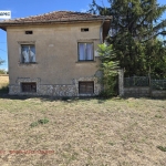 Къща в Тръстеник - 120 кв.м за 198 €/кв.м - Снимка #1