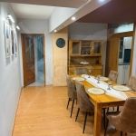 Тристаен апартамент в Пловдив, Кършияка - 104 кв.м за 1128 €/кв.м - Снимка #1