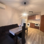 Дава се под наем Двустаен апартамент в Варна, Левски - 52 кв.м за 518.67 € - Снимка #1