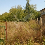 Парцел в с. Кондолово, Област Бургас - 600 кв.м за 16 €/кв.м - Снимка #1