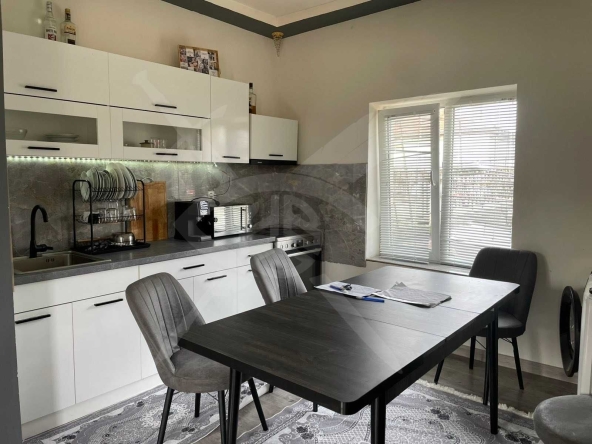 Къща в с. Милево, Област Пловдив - 98 кв.м за 297 €/кв.м - Снимка #1