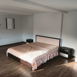 Дава се под наем Тристаен апартамент в София, Орландовци - 90 кв.м за 425 € - Снимка #1