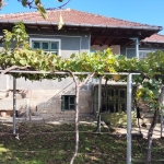 Къща в Русе, Родина 1 - 120 кв.м за 187 €/кв.м - Снимка #1
