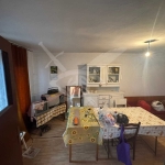 Къща в с. Лясково, Област Бургас - 110 кв.м за 260 €/кв.м - Снимка #1