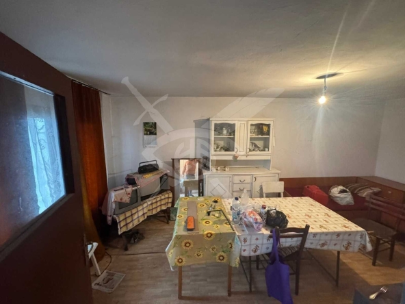 Къща в с. Лясково, Област Бургас - 110 кв.м за 260 €/кв.м - Снимка #1