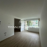 Двустаен апартамент в Бургас, Сарафово - 50 кв.м за 663 €/кв.м - Снимка #1