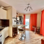 Тристаен апартамент в с. Равда, Област Бургас - 90 кв.м за 692 €/кв.м - Снимка #1