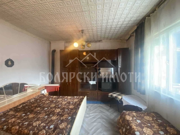 Къща в Горна Оряховица - 210 кв.м за 137 €/кв.м - Снимка #1
