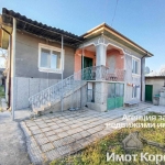 Къща в с. Леново, Област Пловдив - 150 кв.м за 442 €/кв.м - Снимка #1