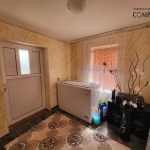 Къща в с. Спасово, Област Добрич - 108 кв.м за 402 €/кв.м - Снимка #1