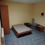 Дава се под наем  в Русе, Хъшове - 28 кв.м за 99.45 € - Снимка #1