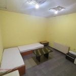 Дава се под наем  в Русе, Хъшове - 28 кв.м за 99.45 € - Снимка #1
