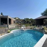 Къща в с. Леденик, Област Велико Търново - 300 кв.м за 544 €/кв.м - Снимка #1