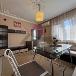 Дава се под наем Двустаен апартамент в Варна, Цветен квартал - 66 кв.м за 468.69 € - Снимка #1