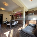 Дава се под наем Тристаен апартамент в Варна, Окръжна болница - 91 кв.м за 698.19 € - Снимка #1