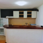 Дава се под наем Тристаен апартамент в София, Борово - 132 кв.м за 612 € - Снимка #1