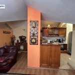 Едностаен апартамент в Плевен, Широк център - 90 кв.м за 453 €/кв.м - Снимка #1