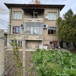 Етаж от къща в Горна Оряховица - 180 кв.м за 249 €/кв.м - Снимка #1