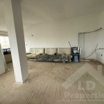 Едностаен апартамент в Балчик - 37 кв.м за 441 €/кв.м - Снимка #1