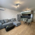 Двустаен апартамент в Велико Търново, Зона Б - 75 кв.м за 1071 €/кв.м - Снимка #1