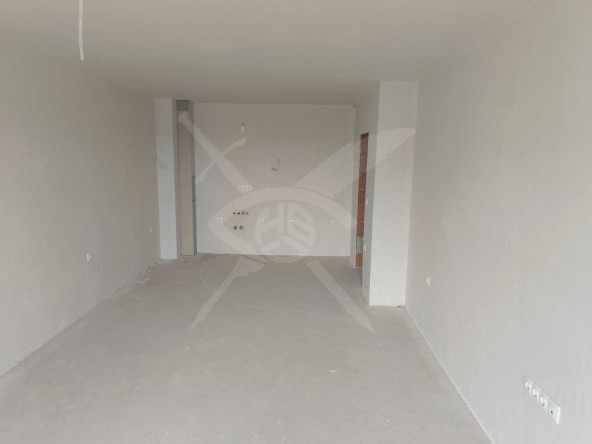 Двустаен апартамент в Пловдив, Остромила - 70 кв.м за 875 €/кв.м - Снимка #1