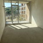 Тристаен апартамент в София, Бояна - 127 кв.м за 1840 €/кв.м - Снимка #1