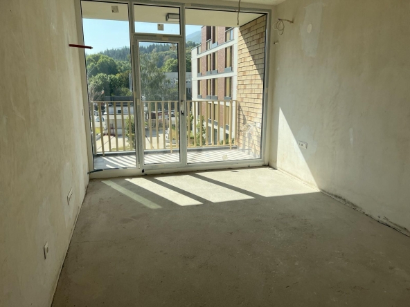 Тристаен апартамент в София, Бояна - 127 кв.м за 1840 €/кв.м - Снимка #1
