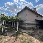 Къща в с. Конуш, Област Пловдив - 106 кв.м за 472 €/кв.м - Снимка #1