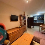 Двустаен апартамент в с. Равда, Област Бургас - 65 кв.м за 1108 €/кв.м - Снимка #1